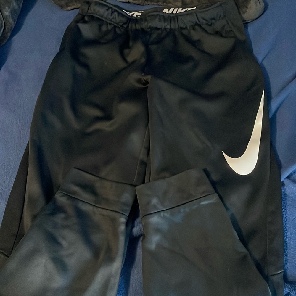 Nike Sweatpants